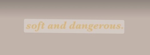 DaintySoles cover image