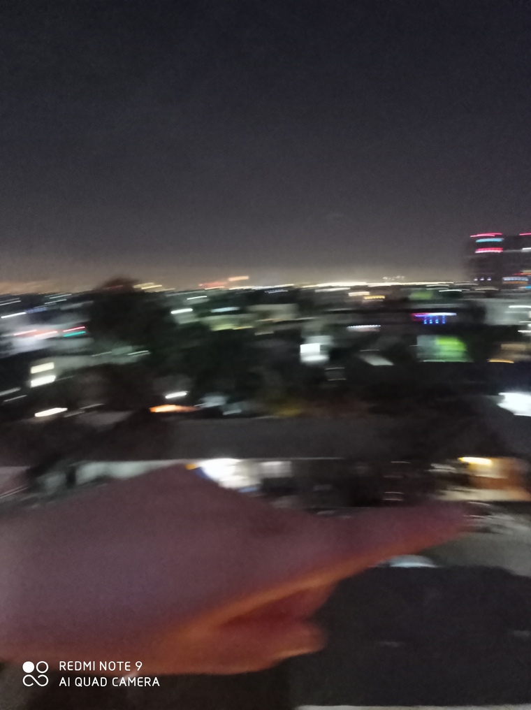 Danitza M. banner image