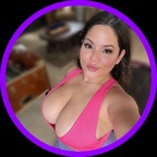 DANI VALENTINA avatar