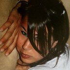 Dani Valley avatar