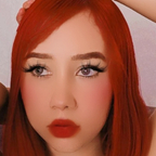 R E D avatar