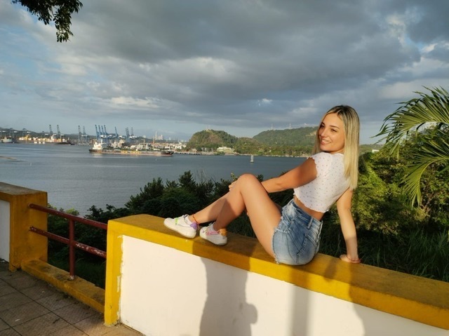 Daniela banner image
