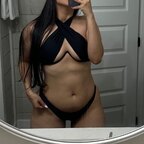 Dani avatar