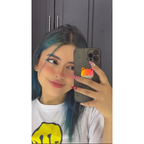 Danii.uwu🌈 avatar