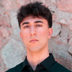 Daniel Villena avatar