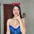 Danivm avatar