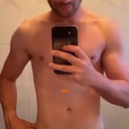 Daniel Vulcano avatar