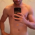 Daniel Vulcano avatar