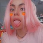 Dani ♡ avatar