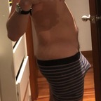 Dan avatar