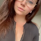 Sweetheart Sophia avatar