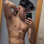 Twunk boy😉 avatar