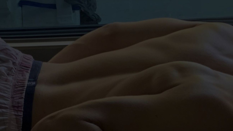 Twunk boy😉 banner image