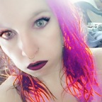 DanixRyder avatar