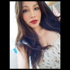 Danixs avatar