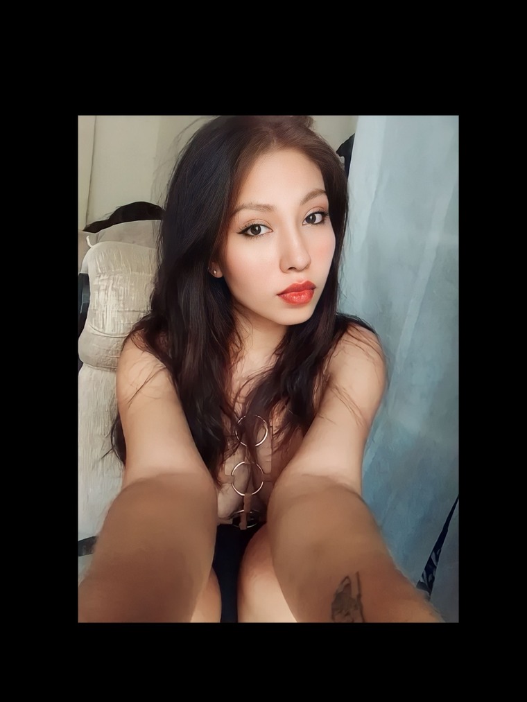 Danixs cover image