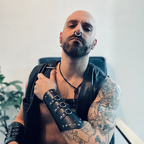 danixwildwolf avatar