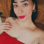 Daniela avatar