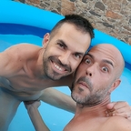 D&R avatar