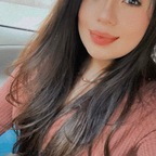Danielazarat avatar