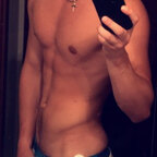 Danjereux avatar