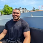 Dan avatar