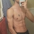 Dank&Body avatar