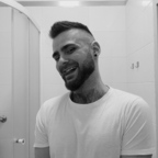 Danken avatar