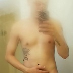 DankkDreams420 avatar