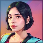 Danko Saya avatar