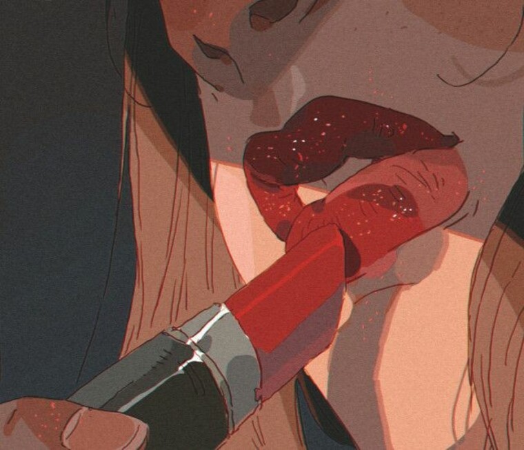Danko Saya banner image