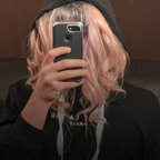dpr avatar