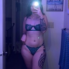 Chels avatar