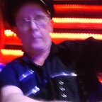 DanKreamer (18+) avatar