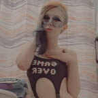 Stonerbrat420 avatar