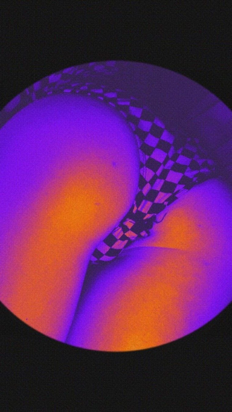 Stonerbrat420 banner image