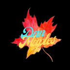 Dan Maples avatar
