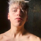 DanMasterboy19 avatar
