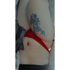 Meli avatar