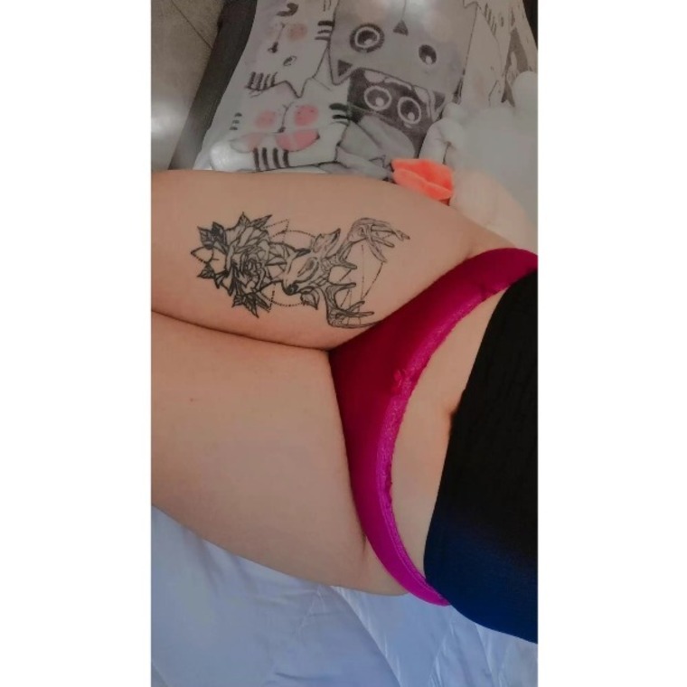 Meli banner image
