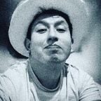 Dann avatar