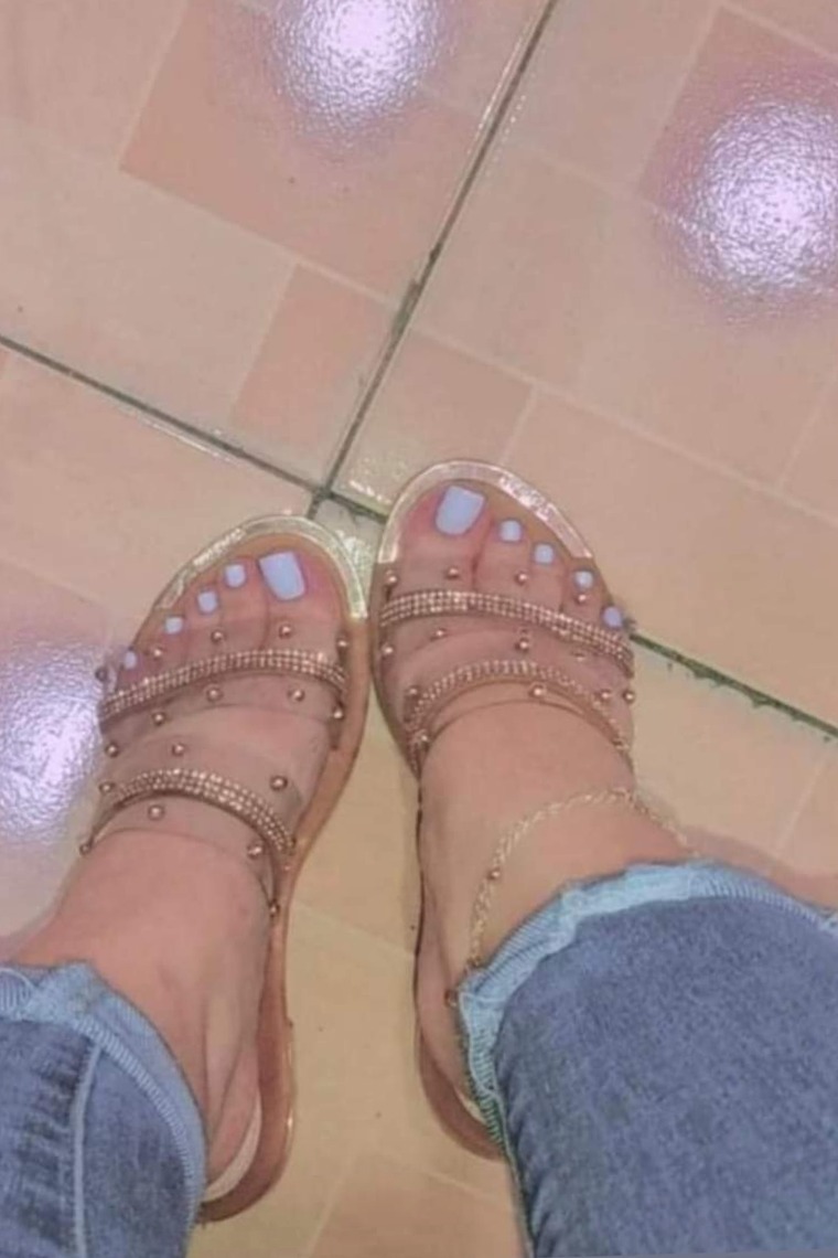 DH banner image