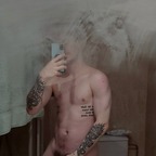 Dann avatar
