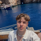 Danny avatar