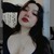 Dania Galicia avatar