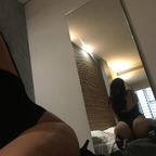 Baby_Peach 🍑 avatar