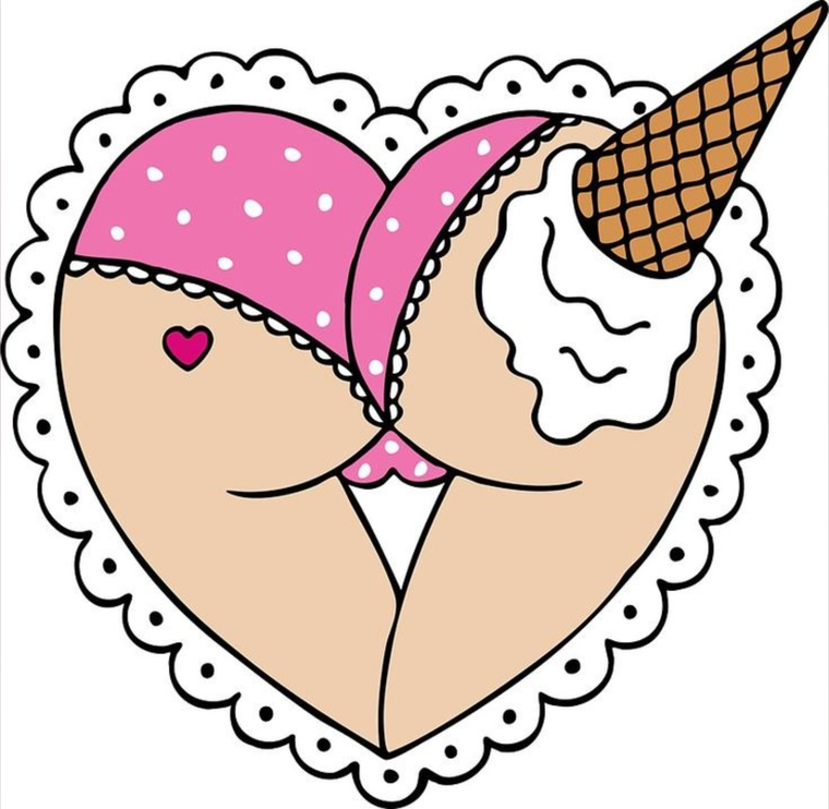Baby_Peach 🍑 banner image