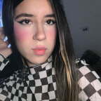 Danna kallisti avatar