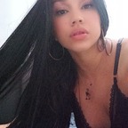 ✨Danna✨ avatar