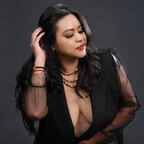Danna avatar